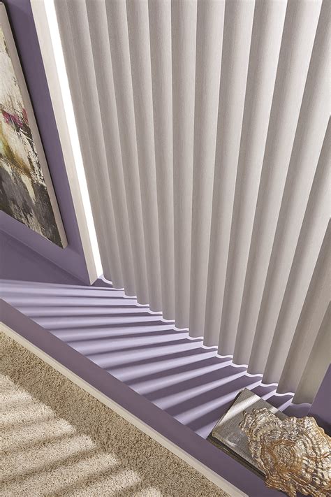 Products Plantation Shutters Window Blinds Experts At Yocum