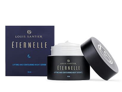 Products Louis Santier