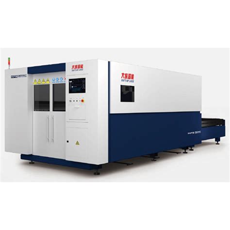 Fiber Laser Cutting Machines At Inr In Bengaluru Suyesha