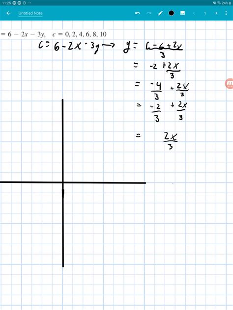 Solveddescribe The Level Curves Of The Function Sketch A Contour Map