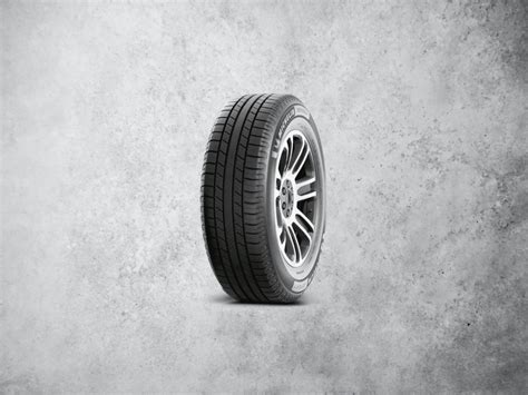 Michelin Defender 2 Tire Review and Ratings | Tire Hungry