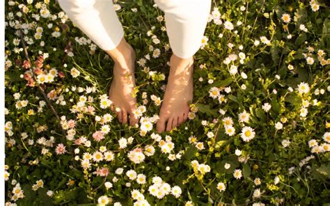 Sexy Naked Feet Photos 23 Powerful Tips For Clicking Feet Pics