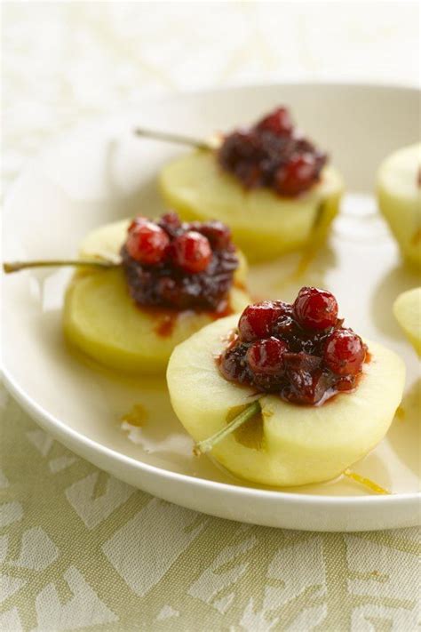 Rodekool Met Appeltjes Recepten Njam