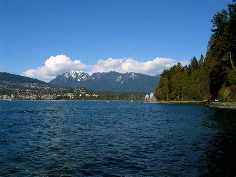 File:West Vancouver From Stanley Park.jpg - Wikipedia