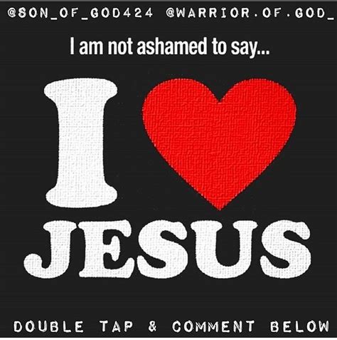 Pin By God S Gift On All About Jesus Jesus Underarmor Logo Sayings