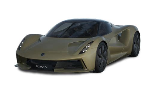 explore   lotus evija  colors variants   uae