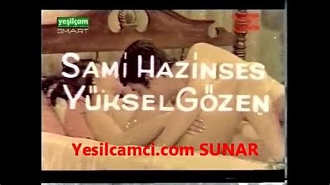 Türk Ifşa Inci Sözlük Mobil Porno izle Sikiş izle Sex izle Full HD 4K