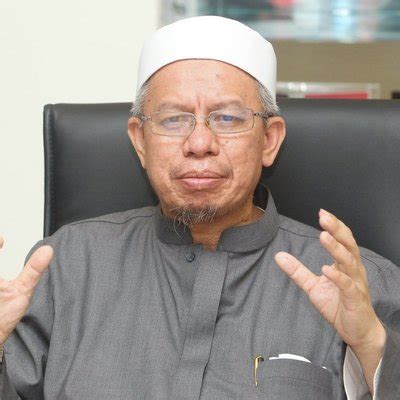 Doa Qunut Wajib Atau Sunat Dalam Solat Subuh Nomdays