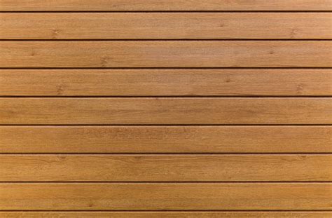 Technical Details An Architects Guide To Timber Cladding