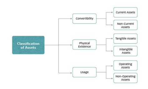 What Is An Asset Types And Examples In Business Accounting Netsuite