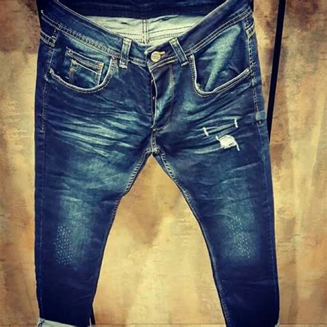 Pin By Hilal Aldemir On Denim Cepler Mens Denim Mens Jeans Denim Wash