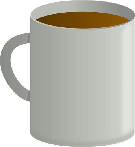 Coffee cup Mug Clip art - Mug coffee PNG png download - 2213*2400 - Free Transparent Coffee png ...