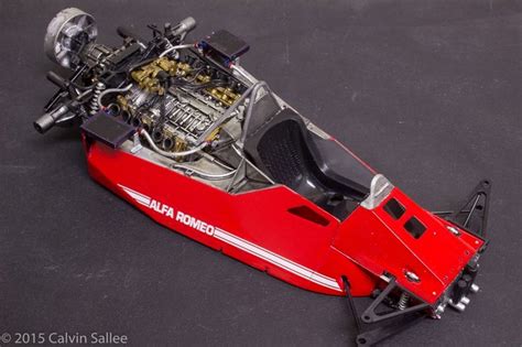 18 best Brabham BT46B fan car images on Pinterest | Formula 1, Alfa ...