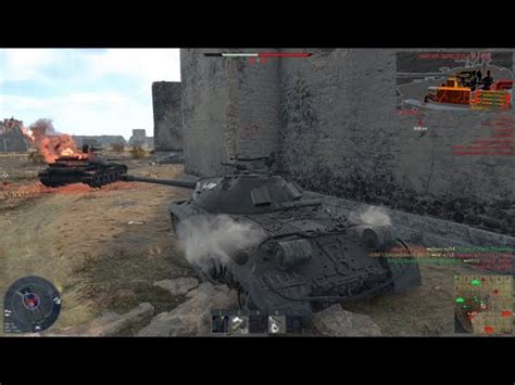 War Thunder Br Compilation Of Moments Warthunder Youtube