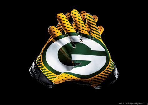 Green Bay Packers Wallpaper Desktop – Paulbabbitt.com