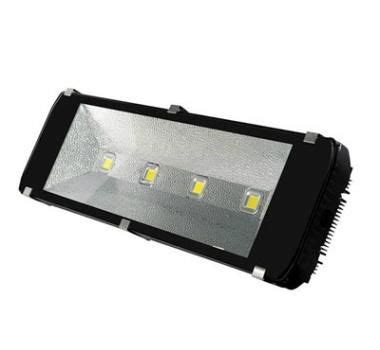 Outdoor Ip W W W W Led Tunnel Lighting Dzy Tl W S