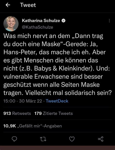 Fleischpflanzerl on Twitter Blöd nur wenn man vergessen hat was