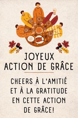 Meilleurs Cartes Action De Gr Ce Imprimer Gratuit Pour Adultes Et