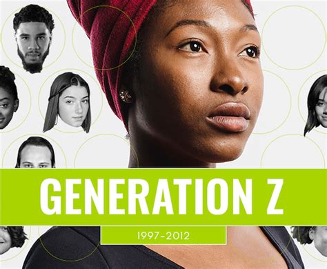 Book Review Humanizing Our Youth Gen Z Explained The Art Of