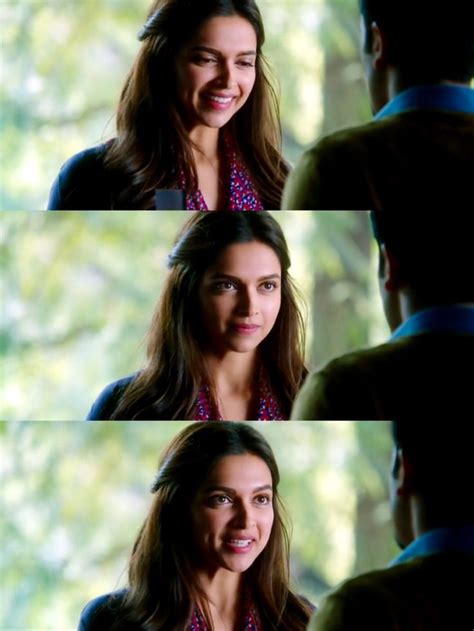 Deepika Padukone in Tamasha | Deepika padukone, Queen of hearts, Movies