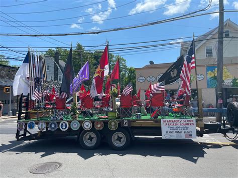 Harmon Funeral Home - Home