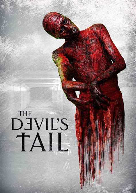 The Devil S Tail Filme Veja Onde Assistir