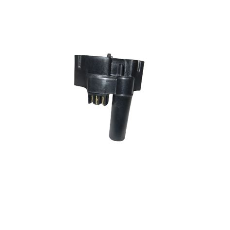 Mazda 626 20 Ignition Coil The Car Spares