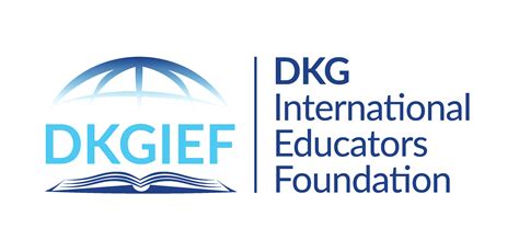 Dkg club картинки