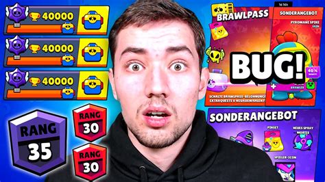 Gegen Zuschauer Gewinnen Oder Shop Leer Kaufen Brawl Stars Youtube