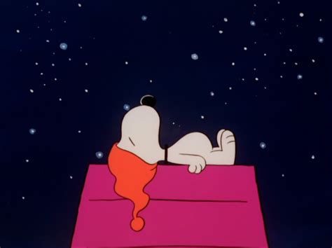 Sleeping Snoopy By Sonicandtailsfan64 On Deviantart