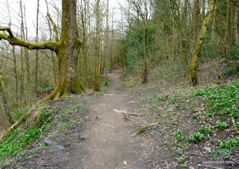 Daisy Nook Country Park Oldham Parks To Visit