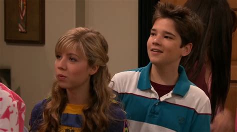 Image - Seddie sabotage Briarwood interview iMSS.png | iCarly Wiki ...