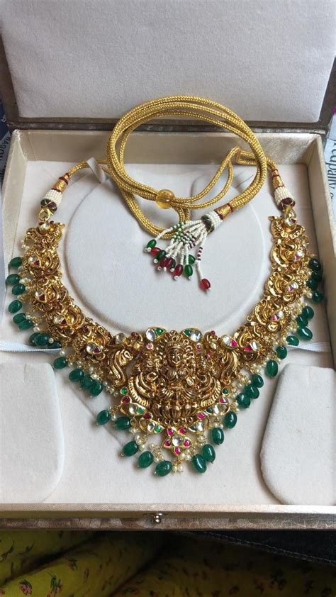 Pin By Hs Reddy On Jewel Gold Bangles For Women Bridal Gold