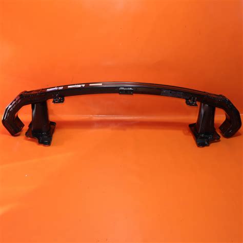 FORD EDGE REINFORCEMENT FRONT 2019 2020 2021 2022 2023 K2GZ 5810852 A OEM