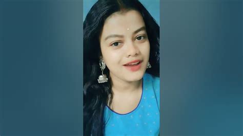 বলছি দাদা ওটা তোমার হাত নাকি পাবলিক বাস😏😏shots Youtubeshorts Status