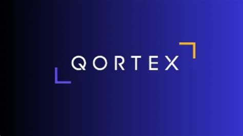 NYC-based Qortex Secures $10m in Funding