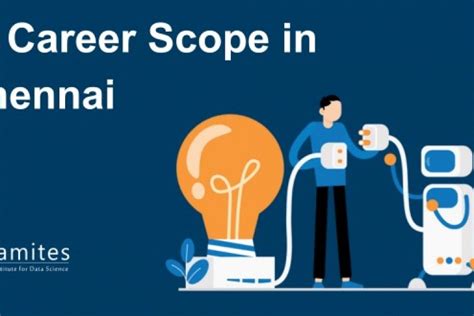 Artificial Intelligence Career Scope In Chennai Datamites Offical Blog