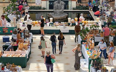 Aventura Farmers Market Miami And Miami Beach