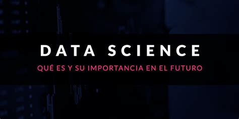 Data Discovery Qué es y por qué es importante OpenWebinars