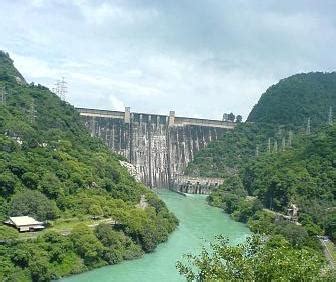 Sutlej River, Information about Sutlej River