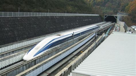 Por que o transporte ferroviário é mais sustentável BLOG