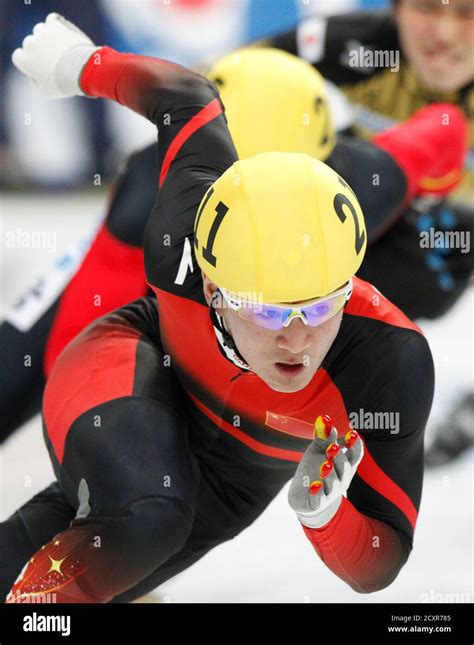 Isu Eisschnelllauf Weltmeisterschaft Fotos Und Bildmaterial In