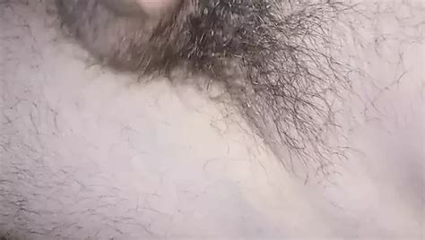 Mastrubacion Gay Nude Nude Porn Feat Kobra Kobreti By FapHouse