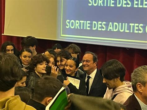 lycee limosin limoges college leonard limosin limoges arkbc