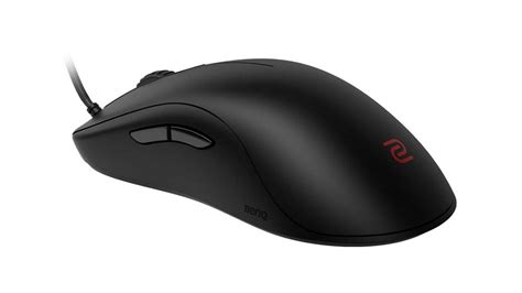 Chuột Máy Tính Benq Zowie Fk1 C Black