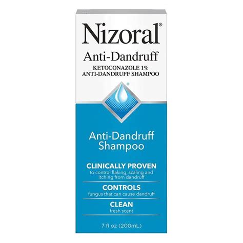 13 Best Dandruff Shampoos For African American Hair 2023 Edition