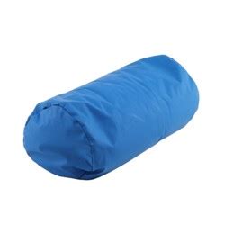 Herdegen Cale de Décubitus latéral microbilles Coussin de positionnement