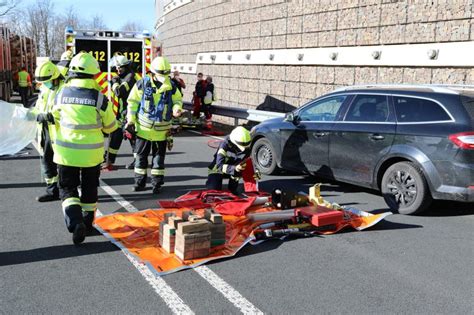 Feuerwehr Erndtebrück wirSiegen das Siegerland Portal