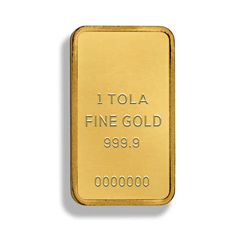 1 Tola Gold Price In Pakistan Today 2024 Liuka Prissie