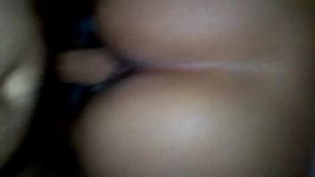 Latina Fuck Buddy XVIDEOS